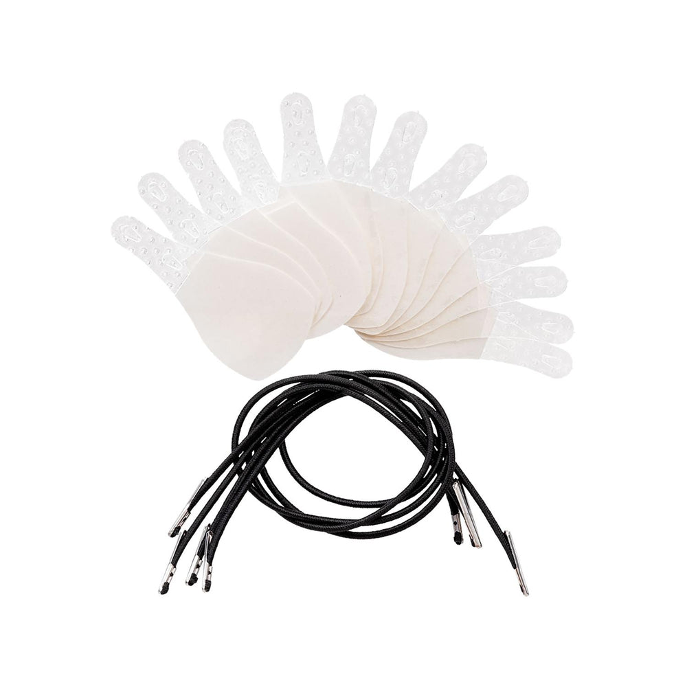 Kryolan Dafine Facelift Instant Face Lifting Band