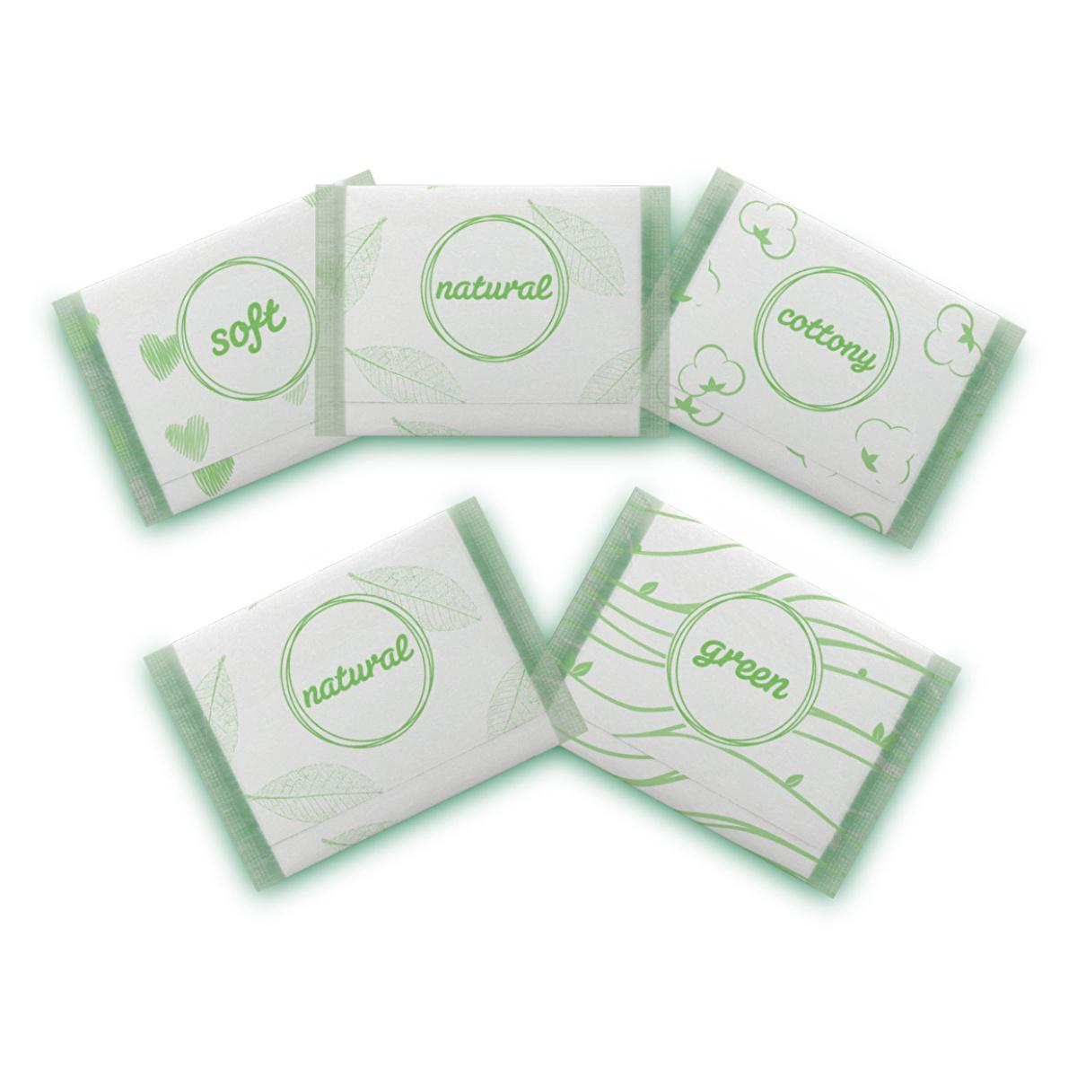 Molped Pure & Soft: Organic Cotton Feminine Hygiene Pads for Sensitive Skin - Hypoallergenic, Dye-Free, and Vegan Menstrual Pads Molped Organic Cotton Pads: Hypoallergenic & Natural organic cotton pads, hypoallergenic pads, feminine hygiene pads, natural menstrual pads, sensitive skin pads, vegan pads, dye free pads, paraben free pads, chlorine free pads, soft menstrual pads, menstrual pads, organic pads, natural pads, sensitive skin, hypoallergenic, vegan, dye free, paraben free, chlorine free, soft pads, 