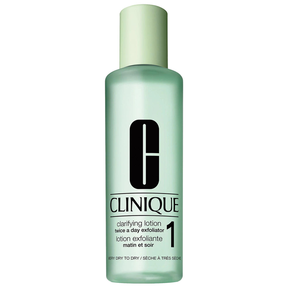 DermaQuest Clarifying Lotion 1 - Dermatologist-Developed Exfoliating Skincare for Dry Skin, Salicylic Acid, Gluten-Free DermaQuest Clarifying Lotion 1 - Exfoliating Skincare for Dry Skin Exfoliating lotion for dry skin, Dermatologist-developed skincare, Salicylic Acid skincare, Gluten-free skincare products, Skincare for dryness and dullness, Dry skin solutions, Gentle exfoliation, Witch Hazel skincare, Acetyle Glucosamine benefits, Sensitive skin friendly, Gluten-free cosmetics, Skincare routine essentials