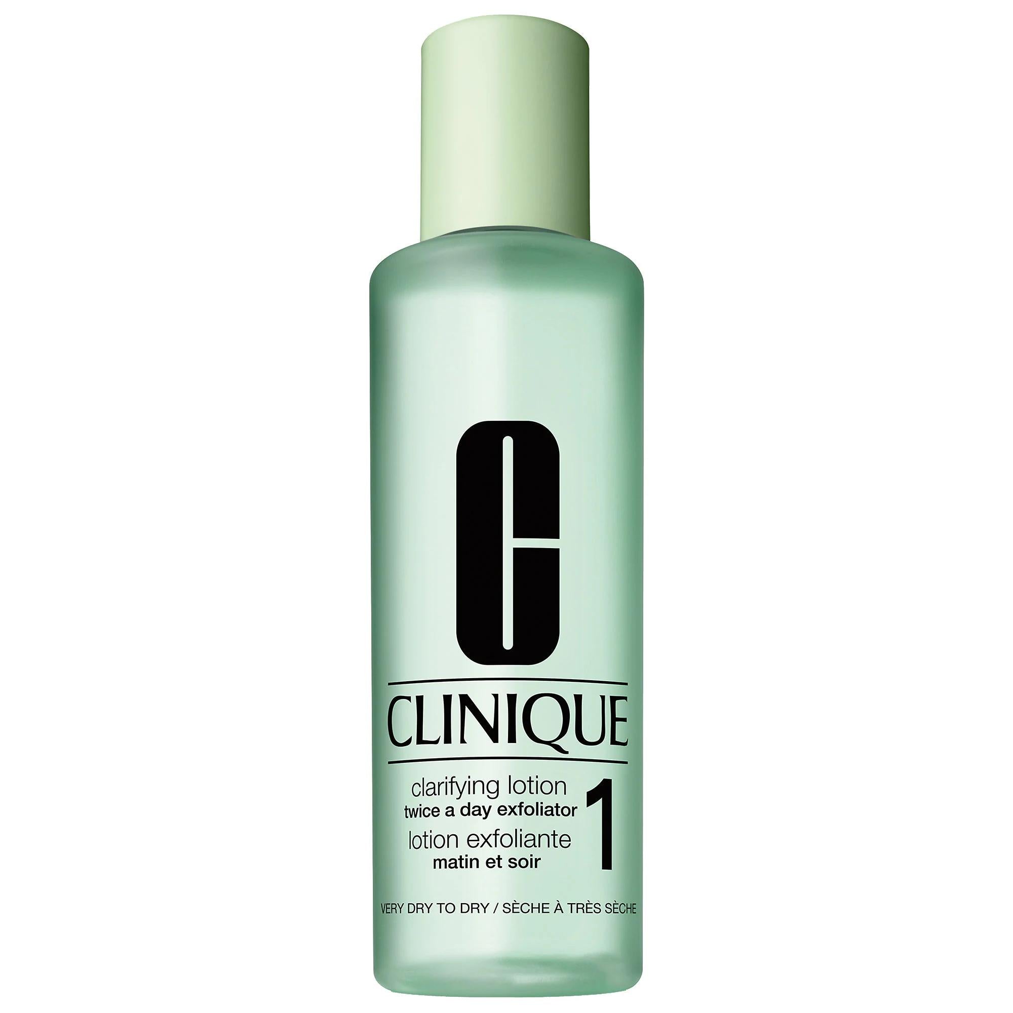 DermaQuest Clarifying Lotion 1 - Dermatologist-Developed Exfoliating Skincare for Dry Skin, Salicylic Acid, Gluten-Free DermaQuest Clarifying Lotion 1 - Exfoliating Skincare for Dry Skin Exfoliating lotion for dry skin, Dermatologist-developed skincare, Salicylic Acid skincare, Gluten-free skincare products, Skincare for dryness and dullness, Dry skin solutions, Gentle exfoliation, Witch Hazel skincare, Acetyle Glucosamine benefits, Sensitive skin friendly, Gluten-free cosmetics, Skincare routine essentials