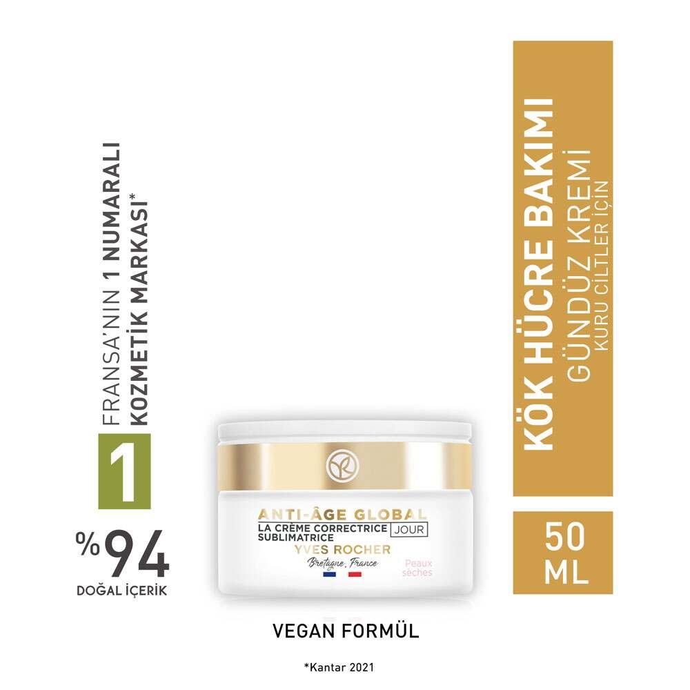 The Body Shop Anti-Aging Day Cream for Dry Skin - Moisturizing, Anti-Wrinkle, Natural Botanical Skincare Anti-Aging Day Cream for Dry Skin - The Body Shop anti-aging day cream, dry skin moisturizer, botanical skincare, anti-wrinkle cream, natural face cream, skincare routine, dry skin solution, youthful skin, The Body Shop, natural skincare, anti-aging skincare, face moisturizer, wrinkle reduction, lilac bud root cells