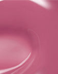 Nuse Liptual Lip Gloss 08 Coolish for Hydrated Lips