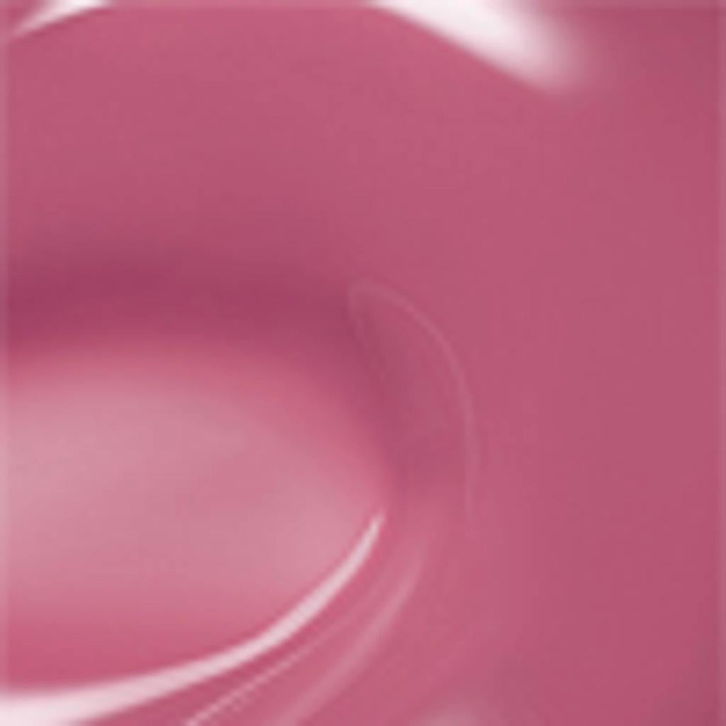 Nuse Liptual Lip Gloss 08 Coolish for Hydrated Lips