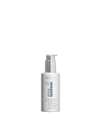 Revlon Style Masters Brightastic Styling Primer & Serum 100 ml