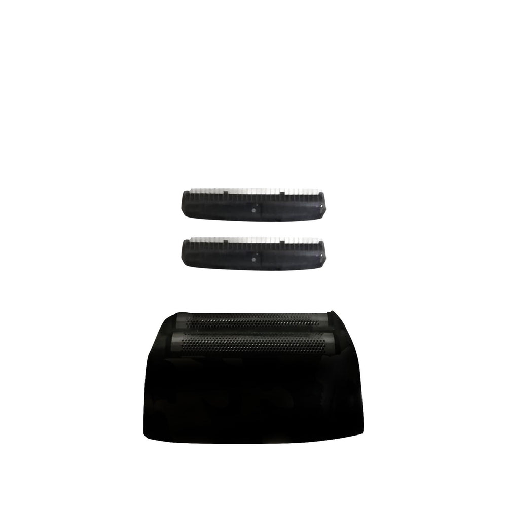 Trina Shaving Machine Replacement Blade Set TRNYDKPRC000101 - Compatible Blades for Optimal Shaving Performance Trina Replacement Blades for Shaving Machines Trina shaving machine replacement blades, Shaving machine blades, Trina TRNYDKPRC000101, Replacement shaving blades, Grooming accessories, Shaving accessories, Trina grooming products, Men's grooming, Personal care, Shaving hygiene, Replacement blades