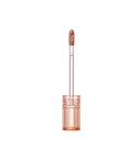 rom&nd Glasting Color Gloss 02 Nutty Vague High-Shine Lip Gloss