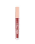Show By Pastel Show Your Power 604:  Long-Lasting, No-Transfer Vegan Liquid Matte Lipstick for All-Day Comfort Pastel Liquid Matte Lipstick: Long-Lasting, No-Transfer, Vegan liquid matte lipstick, long lasting lipstick, no transfer lipstick, vegan lipstick, cruelty free lipstick, matte lip color, transfer proof lipstick, Show By Pastel lipstick, Pastel Show Your Power lipstick, long wear matte lipstick, lipstick, matte lipstick, liquid lipstick, vegan makeup, cruelty free makeup, long-lasting makeup, no smu