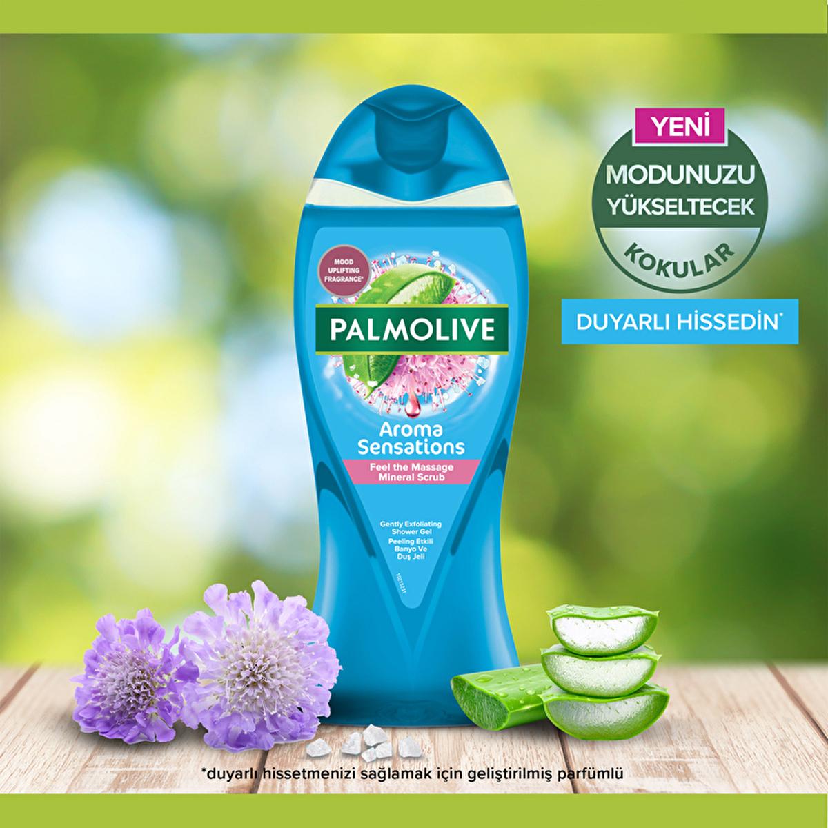 Palmolive Natural Shower Gel with Dead Sea Salt &amp; Aloe Vera - Luxurious Fragrance Body Wash for Soothing Skin, 16.91 fl oz Palmolive Natural Shower Gel - Luxurious Body Wash with Dead Sea Salt Natural Shower Gel, Organic Body Wash, Luxurious Fragrance Shower, Dead Sea Salt Body Care, Aloe Vera Skincare Products, Natural Skincare, Shower Gel, Body Wash, Luxurious Fragrance, Dead Sea Salt, Aloe Vera, Water Mint, Natural Ingredients, Gentle Skincare, Soothing Skincare, Rejuvenating Shower Gel, Spa-like Experie