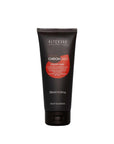 Alterego Italy Chromego Color Care Conditioner 200 ml