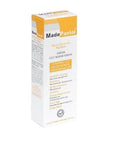 MadePantol Moisturizing Cream for Dry Skin - Natural Ingredients, Sensitive Skin Friendly, 1.69 fl oz MadePantol Moisturizing Cream - Natural & Sensitive Skin Friendly moisturizing cream, dry skin care, natural ingredients, sensitive skin friendly, face and body cream, skincare, hydration, skin nourishment, Centella Asiatica, Panthenol, Shea Butter, paraben free, allergen free, perfume free, skincare routine, dry skin solution