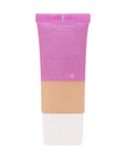 Beaulis Fun Belle Blend BB Cream Shade 149 Honey Drip