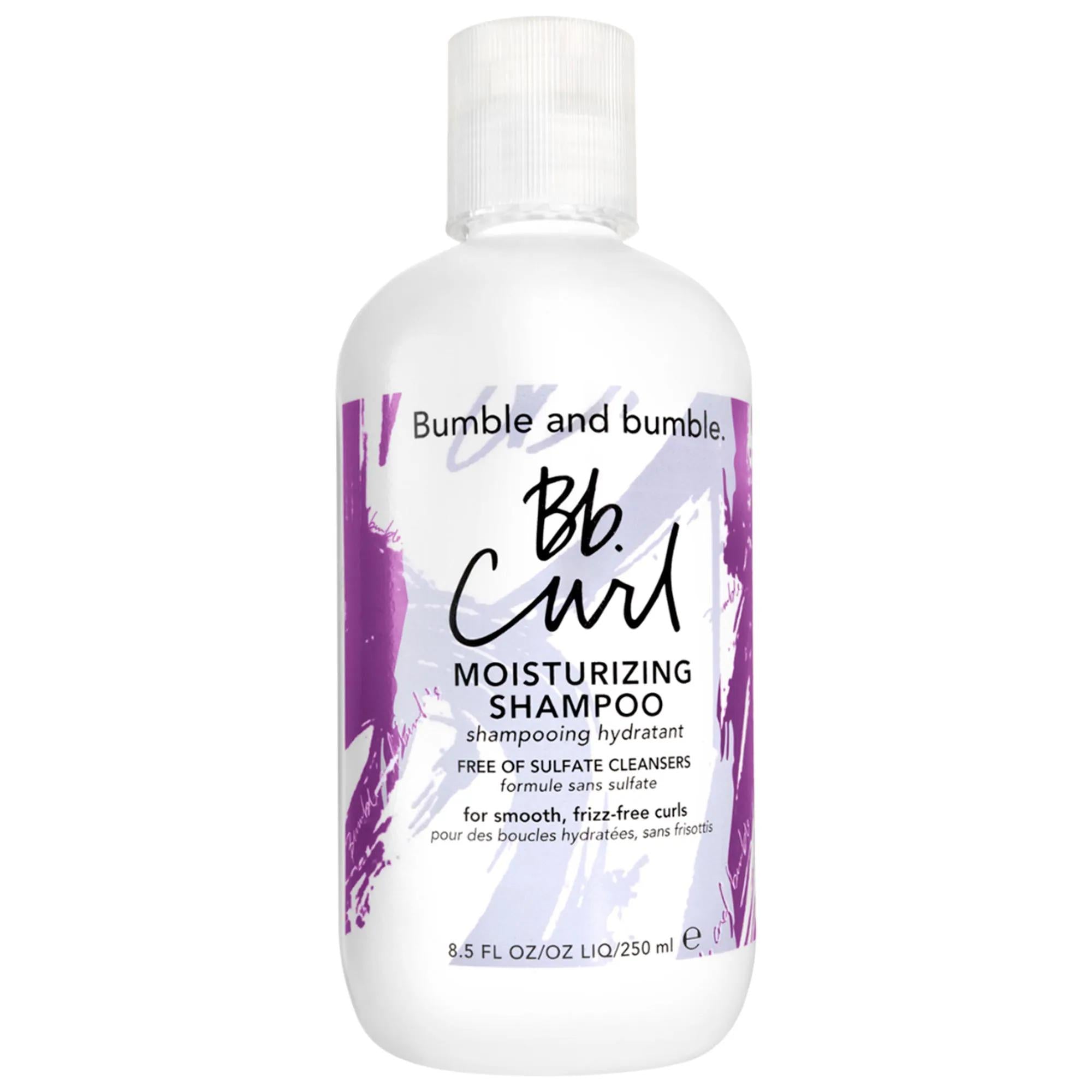 Curl Moisturizing Shampoo for Curly Hair - Vegan, Sulfate-Free, and Cruelty-Free Curl Moisturizing Shampoo for Curly Hair moisturizing shampoo for curly hair, vegan shampoo, cruelty-free hair care, sulfate-free shampoo, curly hair products, natural hair care, clean beauty, hydrating shampoo, frizz reduction, curl definition, vegan beauty products, gluten-free hair care