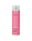 Cadiveu Essentials Glamour Conditioner for Shiny Hair 250 ml