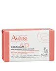 Avene XeraCalm A.D Ultra-Rich Cleansing Bar 100g