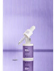 Etat Pur Retinol Facial Serum - 0.3% Concentration Anti-Aging Skincare Deep Wrinkle Treatment 15ml - image 6