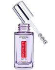 L'Oreal Revitalift: Hyaluronic Acid Anti-Aging Serum Set - Reduce Wrinkles, Dark Circles & Deeply Hydrate for Youthful Skin L'Oreal Revitalift Serum: Anti-Aging, Wrinkle & Dark Circle Reduction hyaluronic acid serum, anti-wrinkle serum, eye serum for dark circles, anti-aging skin care, Loreal Revitalift, skin hydration serum, face serum for wrinkles, hyaluronic acid eye serum, best anti aging serum, wrinkle reduction treatment, hyaluronic acid, anti-aging, skincare, dark circles, wrinkles, hydration, youthf
