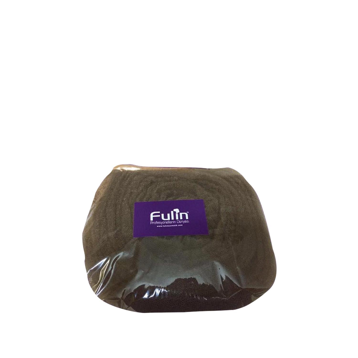 Fulin Topuz Brown Sponge 10 Meters - Effective Cleaning Tool for Household & Industrial Use Fulin Topuz 10M Brown Sponge - Effective Cleaning Fulin Topuz sponge, brown sponge, 10 meter cleaning sponge, household cleaning supplies, industrial cleaning tools, cleaning solutions, effective cleaning, durable sponge, brown cleaning sponge, sponge material, Fulin Topuz Süngeri