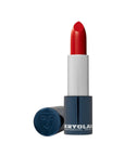 Kryolan Lipstick Velvet Kiss in Red Pleasure 4 g