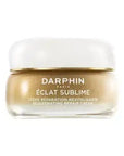 Darphin Darphin Eclat Sublime Rejuvenating Repair Cream for Dry Skin - Intensive Moisturizing & Nourishing Face Cream, Anti-Aging Skincare, Sensitive Skin Care Darphin Eclat Sublime Rejuvenating Repair Cream - Moisturizing Face Cream Darphin Eclat Sublime Rejuvenating Repair Cream, Rejuvenating face cream, Moisturizing cream for dry skin, Anti-aging skincare, Sensitive skin care products, Face cream, Skincare, Darphin, Moisturizing cream, Nourishing face cream, Anti-aging face cream, Sensitive skin care, Dr