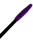 Influence Beauty Chromophora Color Mascara 02 Amethyst Haze