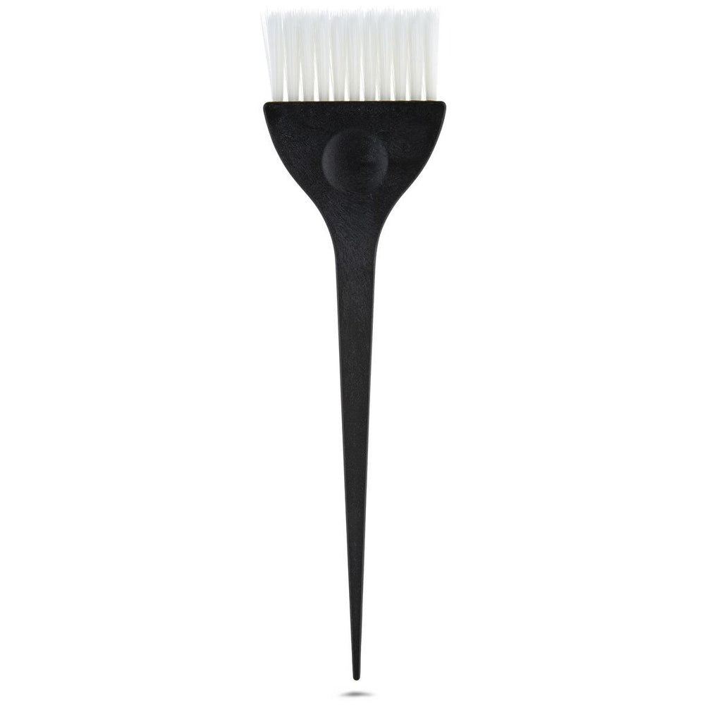 Eklips Hair Dye Brush - Professional At-Home Hair Coloring Tool for Even Application & Easy Reach - Hair Dye