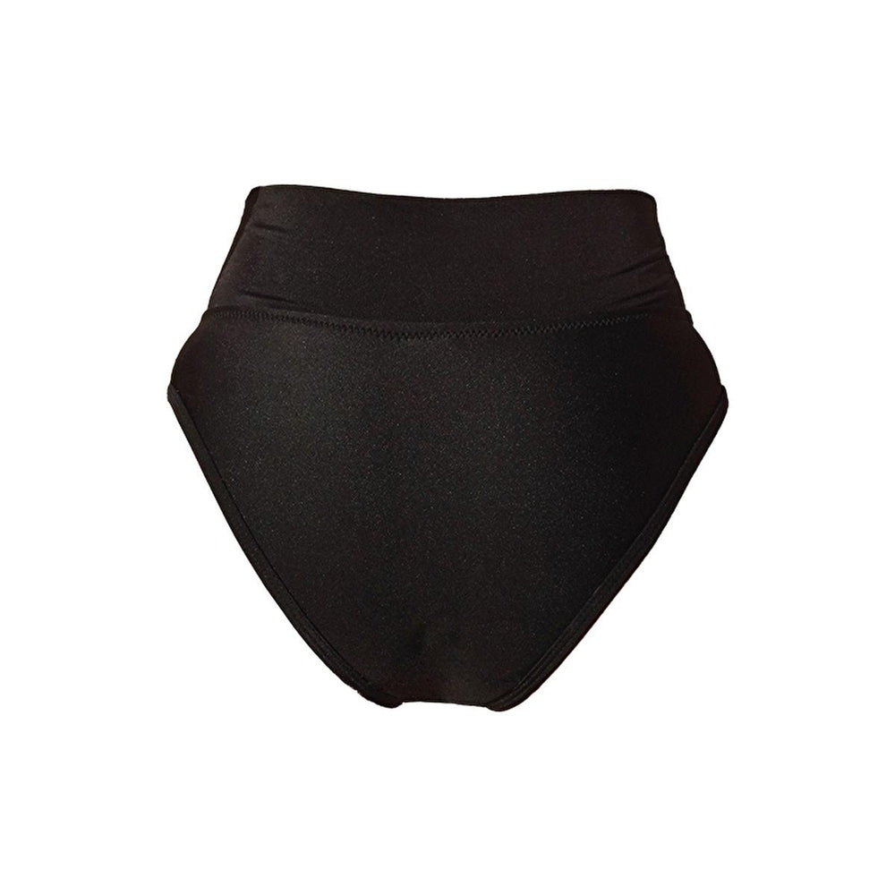 Peddon Period Bikini Bottom - High Waist, Washable & Reusable - Swim Confidently During Your Period - Leak-Proof Menstrual Swimwear Peddon Period Bikini: Swim Confidently on Your Period period bikini, menstrual swimwear, reusable period underwear, swim during period, leak-proof bikini, washable bikini period, period swimwear high waist, menstrual cycle swimwear, period proof bathing suit, period swimwear, reusable swimwear, washable swimwear, high waist bikini, absorbent bikini, leakproof swimwear, eco-frie