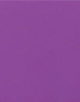 Beaulis Pure Flush Blush in 595 Violet Dream 4g