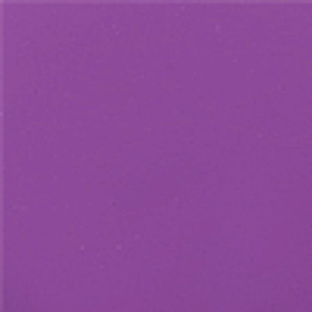 Beaulis Pure Flush Blush in 595 Violet Dream 4g
