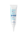 Ducray Keracnyl Glycolic+ Acne Treatment Cream - Anti-Acne, Blackhead Reduction, Glycolic Acid Skincare - Acne Treatment