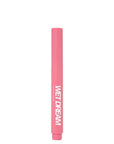 Love Generation Wet Dream Lipstick Balm in 01 Cold Pink 3.5g
