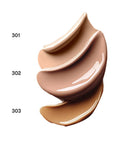 Stellary CC Cream 301 Light Beige Hydrating Formula 30ml