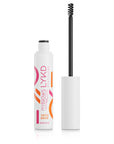 LYKD Eyebrow Mascara - Enhance & Define Eyebrows with Powerful Formula - view 2