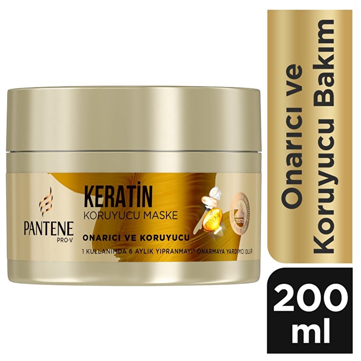 pantene pro-v hair repair keratin mask 6.76 fl oz, intensive hair mask for damaged hair Pantene Pro-V Hair Repair and Protection Keratin Mask for Weak and Damaged Hair | 6.76 fl oz Pantene Pro-V Hair Repair Keratin Mask 6-Month Recovery pantene, keratin-mask, hair-repair, damaged-hair, deep-conditioning, intensive-care, hair-treatment, pro-v, swiss-tested, ai-generated