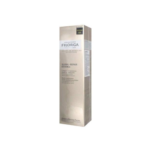 Filorga Facial Essence Anti-aging Skincare Hydrating Serum - 150ml - Face Serum