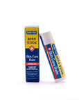 Babyton Instant Soothing Hero Stick for Dry Skin 5 ml