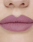 Beaulis Liquid Matte Lipstick - Beaulis Zip It Likit Mat Ruj 514 Primrose - Long Lasting, Non-Drying Formula - view 3