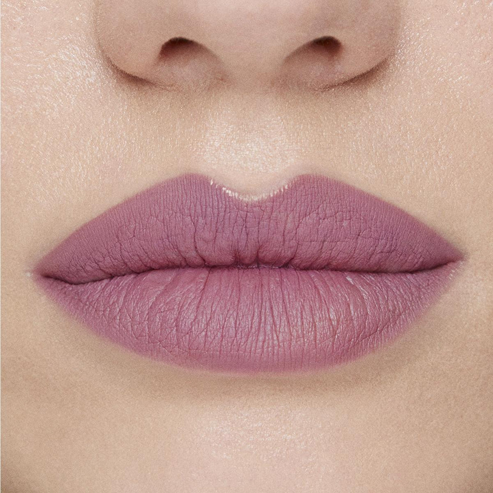 Beaulis Liquid Matte Lipstick - Beaulis Zip It Likit Mat Ruj 514 Primrose - Long Lasting, Non-Drying Formula - view 3