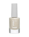 Beaulis Nail Polish - 10 New Fashion Colors for Long-Lasting Nail Decoration - Nail Polish