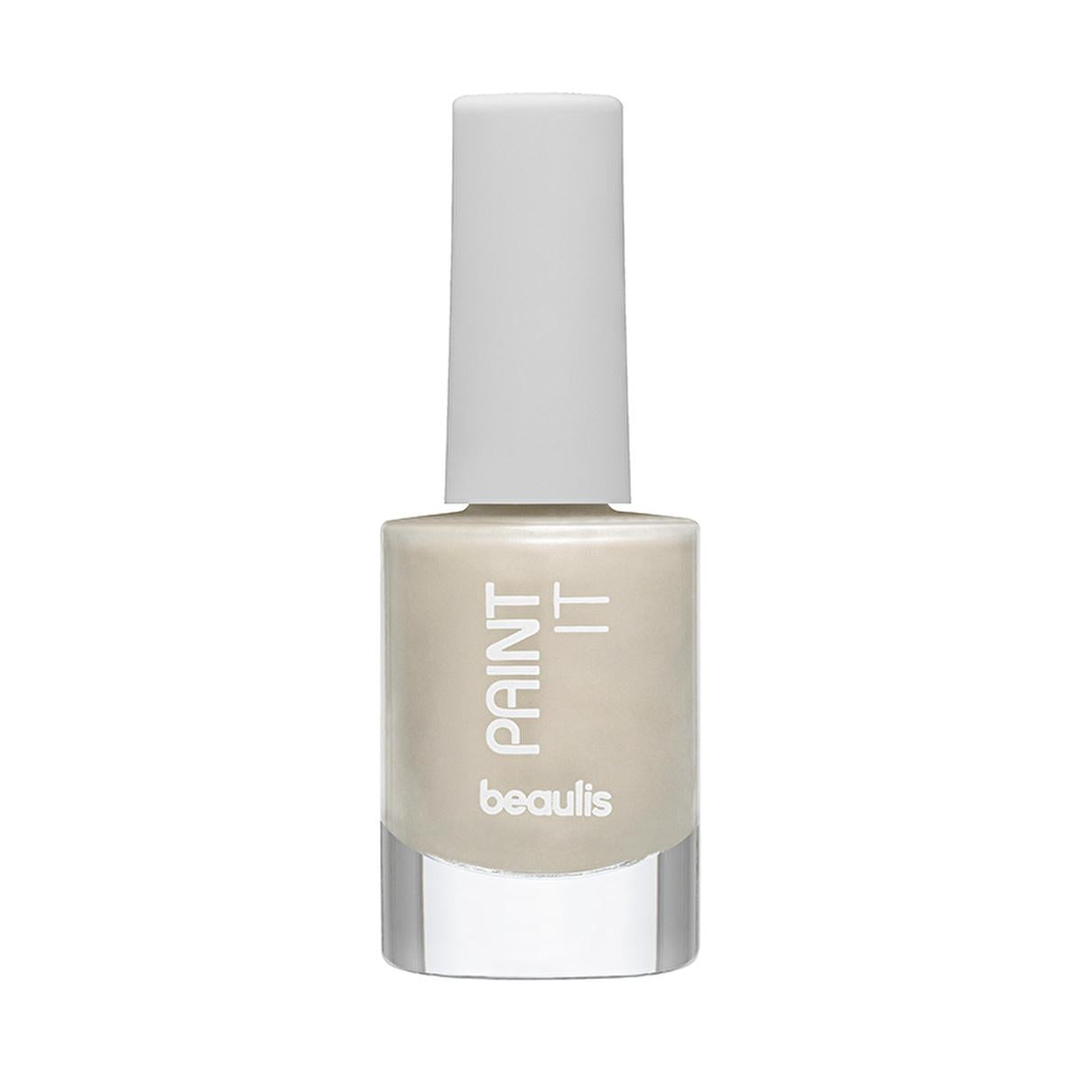 Beaulis Nail Polish - 10 New Fashion Colors for Long-Lasting Nail Decoration Beaulis Nail Polish - 10 New Colors nail polish, Beaulis, new nail polish colors, long-lasting nail polish, fashion nail polish, nail care, beauty products, nail decoration, cosmetics, nail art, beauty enthusiasts, long-lasting shine, vibrant nail colors