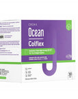Ocean Colflex Joint Support Supplement 30 Sachets