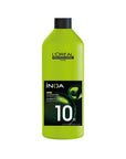 L'Oreal Professionnel Inoa Oksidan Krem 10 Vol. 1000 ml