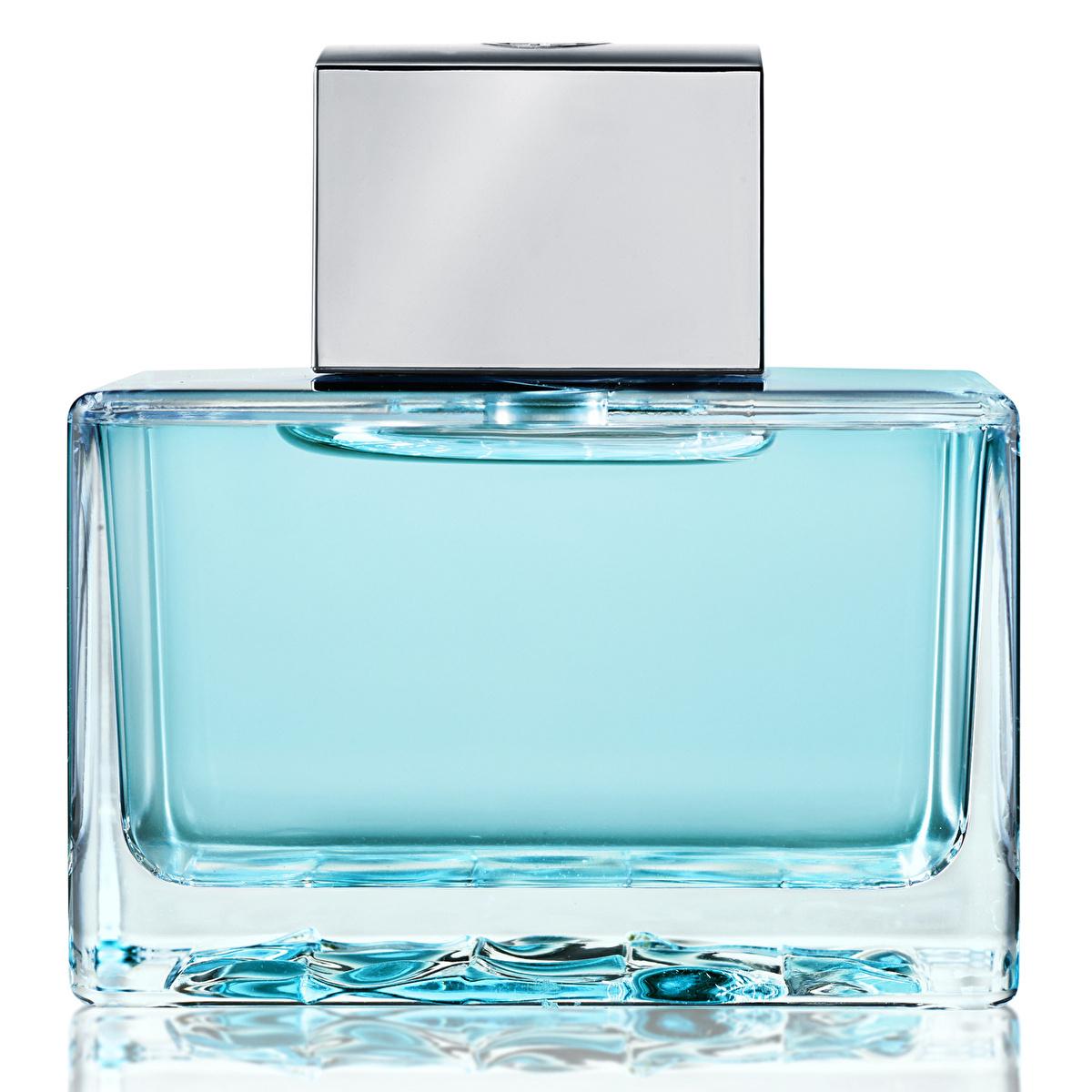 Antonio Banderas Blue Seduction EDT Women's Perfume 80ml - Fresh Floral Fragrance for the Modern Woman Antonio Banderas Blue Seduction EDT Perfume for Women Antonio Banderas Blue Seduction, Women's Perfume 80ml, EDT Fragrance, Floral Fresh Fragrance, Seductive Perfume for Women, Designer Perfume, Women's Fragrances, Floral Scents, Fresh Perfumes, Seduction Perfume Collection, Perfume for Women, Luxury Fragrances, Seductive Scents
