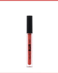 Note Velvet Blur Tint Matte Lipstick 03 Burnt Peach