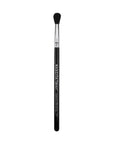 Nascita The Artist Tapered Blending Brush for Seamless Eyeshadow