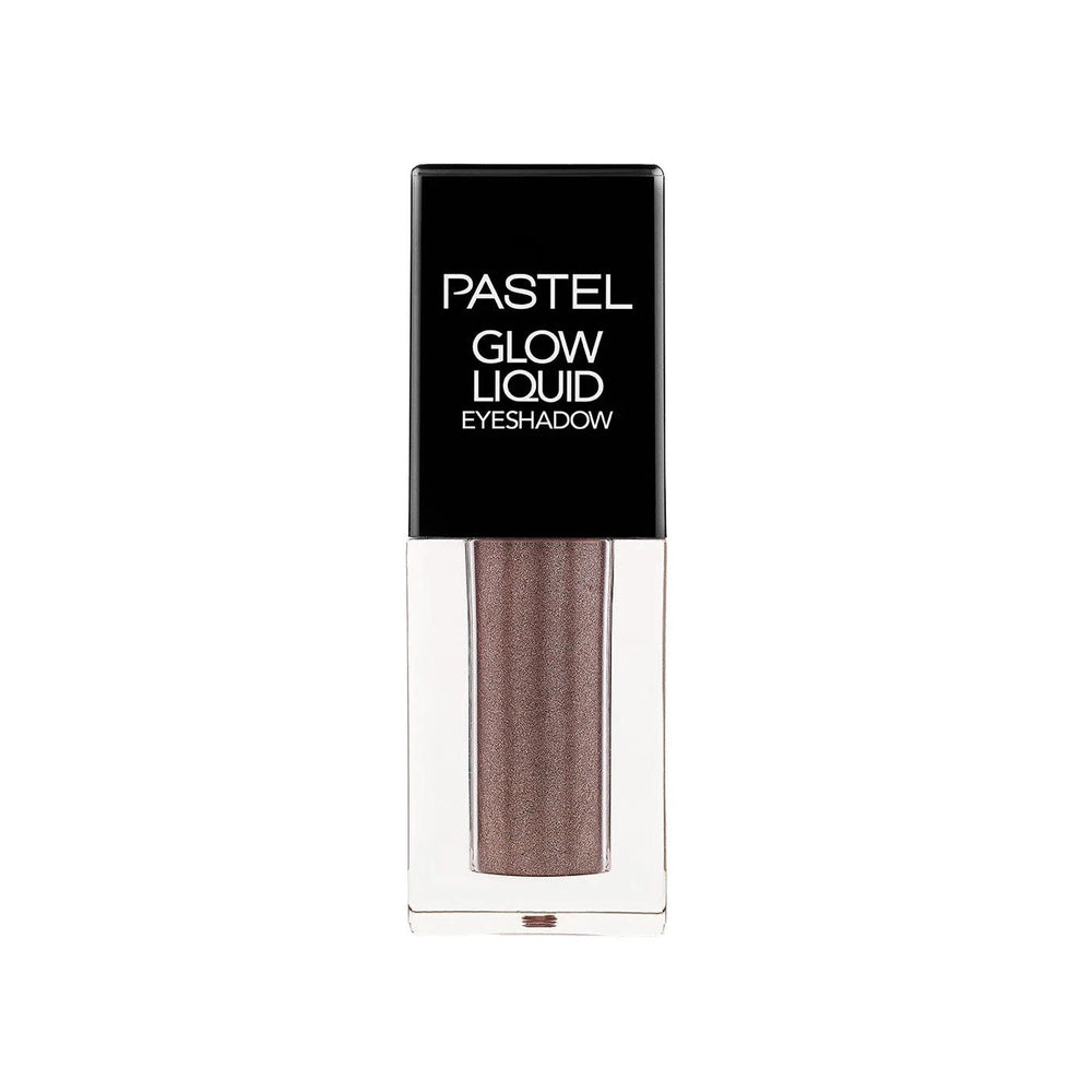 Pastel Profashion Glow Liquid Eyeshadow No 228 2.21g