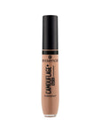 Essence Camouflage Matte Concealer 160 - High Coverage 5ml
