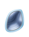 Geske Facial Care Device - Vibrating LED Face Mask with Cooling & Heating for Advanced Skincare - image 3