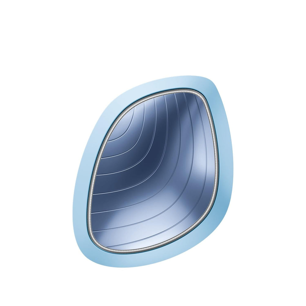 Geske Facial Care Device - Vibrating LED Face Mask with Cooling & Heating for Advanced Skincare - image 3