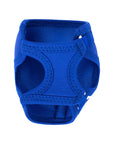 Sevi Bebe Baby Knee Pad - Ergonomic Crawling Support for Infants - Adjustable, Non-Slip Knee Protection - view 6