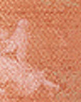 LYKD Baked Blush 236 Love Potion - Radiant Glow 4.5g